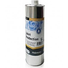 Пропитка PALMANN Joint Protection (0.75л)